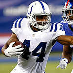 Image placeholder title